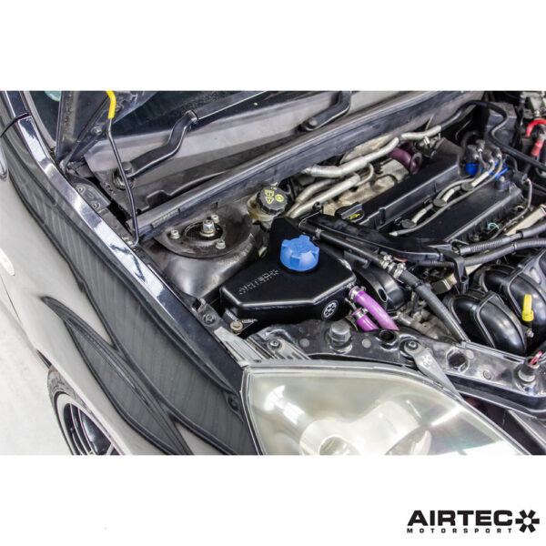 AIRTEC Motorsport Header Tank for Fiesta Mk6 ST150 - Image 6