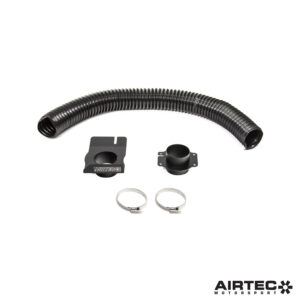 AIRTEC Motorsport Cold Air Feed for Suzuki Swift Sport MHEV