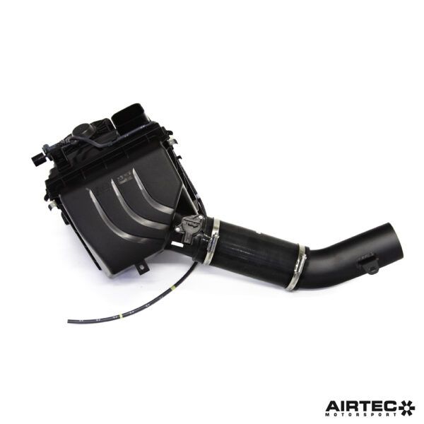 AIRTEC Motorsport OEM+ Intake Kit for Toyota Yaris GR Gen 1 & Gen 2 - Image 10