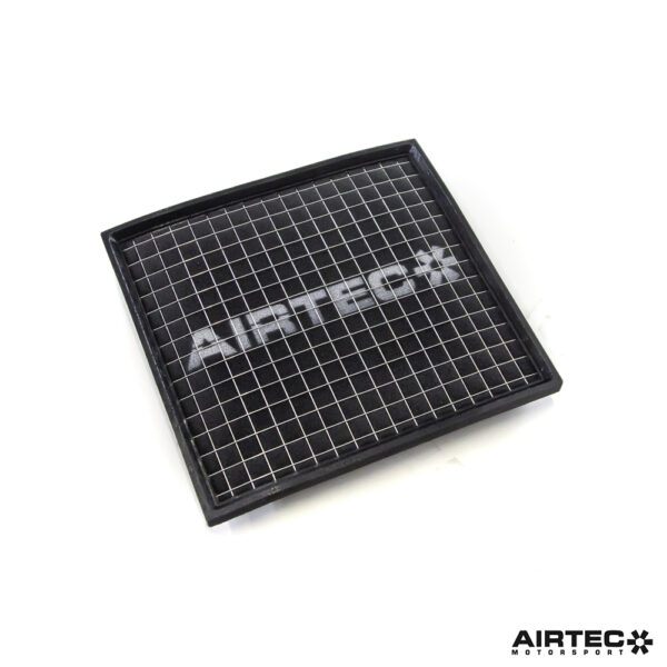 AIRTEC Motorsport OEM+ Intake Kit for Toyota Yaris GR Gen 1 & Gen 2 - Image 2
