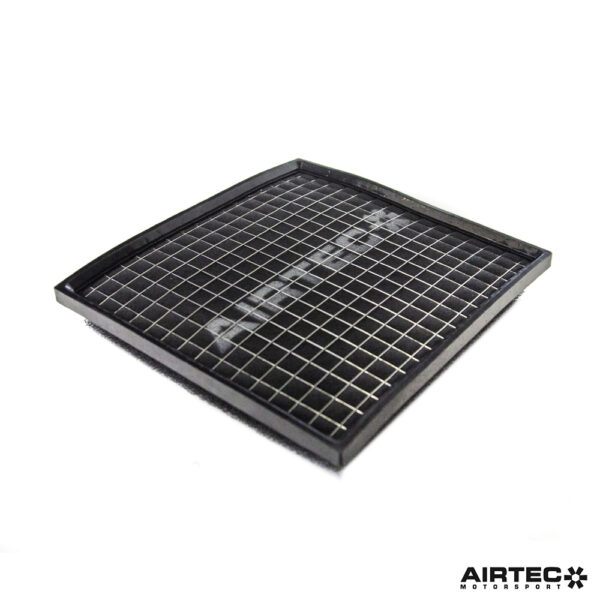 AIRTEC Motorsport OEM+ Intake Kit for Toyota Yaris GR Gen 1 & Gen 2 - Image 3