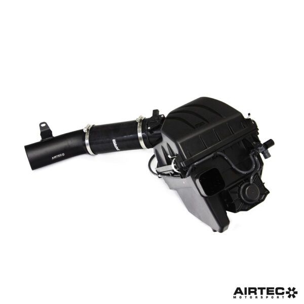 AIRTEC Motorsport OEM+ Intake Kit for Toyota Yaris GR Gen 1 & Gen 2 - Image 8