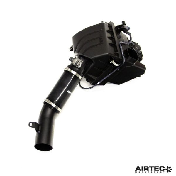 AIRTEC Motorsport OEM+ Intake Kit for Toyota Yaris GR Gen 1 & Gen 2 - Image 9