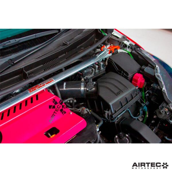 AIRTEC Motorsport OEM+ Intake Kit for Toyota Yaris GR Gen 1 & Gen 2 - Image 13