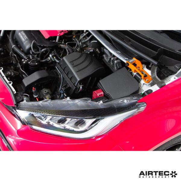 AIRTEC Motorsport OEM+ Intake Kit for Toyota Yaris GR Gen 1 & Gen 2 - Image 14