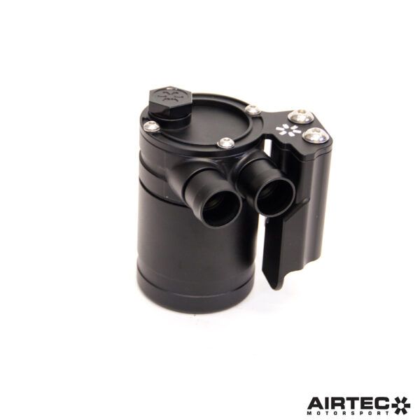 2cb27271-5ab2-4f61-a8d7-98797676afb3