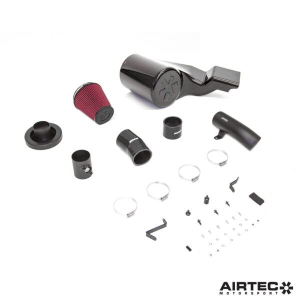 acf9edfc-100a-4628-9fe0-5753c3a70926