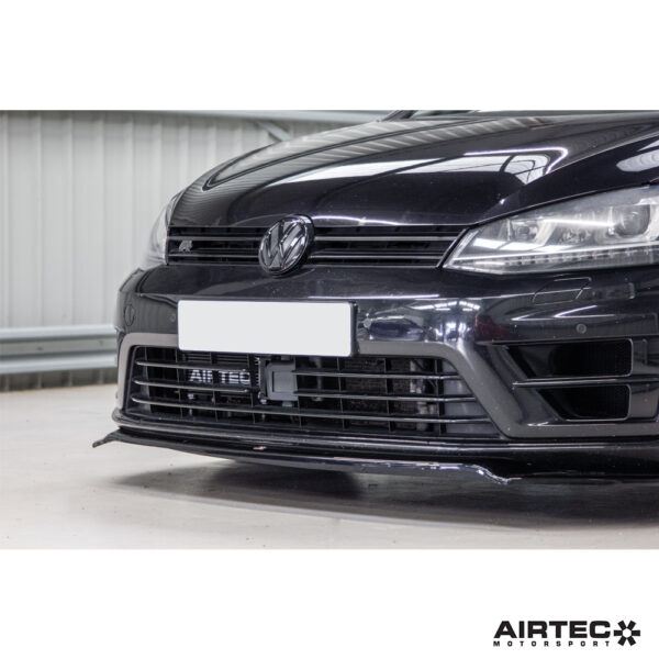 AIRTEC Motorsport Oil Cooler Kit for Volkswagen Golf Mk7 R - Image 13