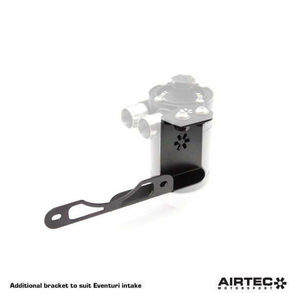 AIRTEC Motorsport Catch Can for Toyota Yaris GR Gen 1 & Gen 2 - Image 5