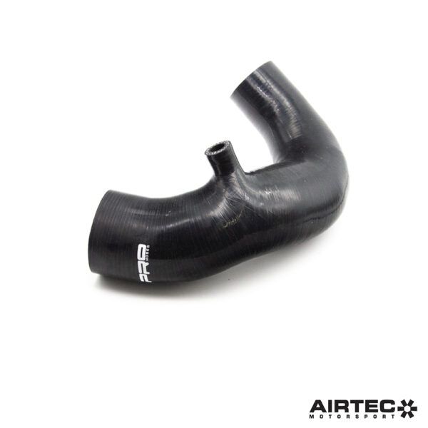 Pro Hoses Induction Hose for Suzuki Swift Sport MHEV - Image 3