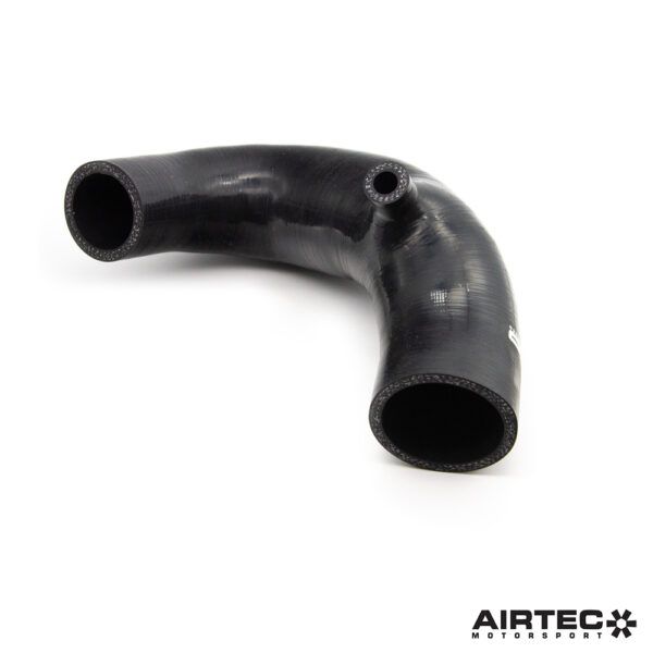 Pro Hoses Induction Hose for Suzuki Swift Sport MHEV - Image 2