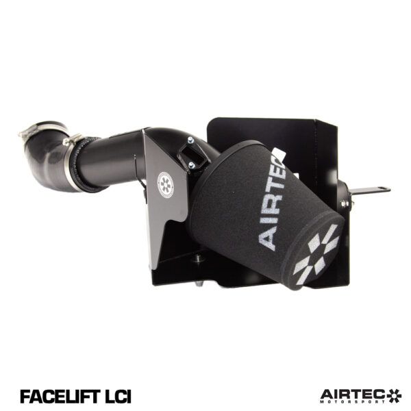 AIRTEC Induction Kit for Mini F56 JCW & Cooper S - Image 5