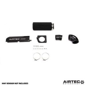 AIRTEC Motorsport Induction Kit for Peugeot 208 GTI THP200