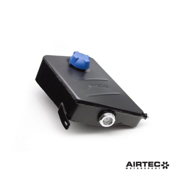 AIRTEC Motorsport Header Tank for Ford Focus Mk3 ST & RS - Image 2