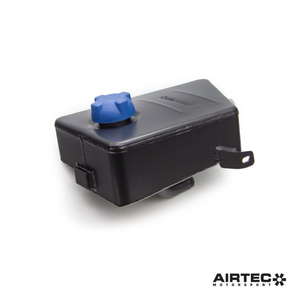 AIRTEC Motorsport Header Tank for Ford Focus Mk3 ST & RS - Image 4