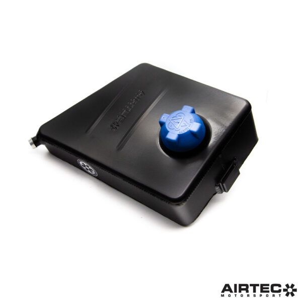 AIRTEC Motorsport Header Tank for Ford Focus Mk3 ST & RS - Image 3