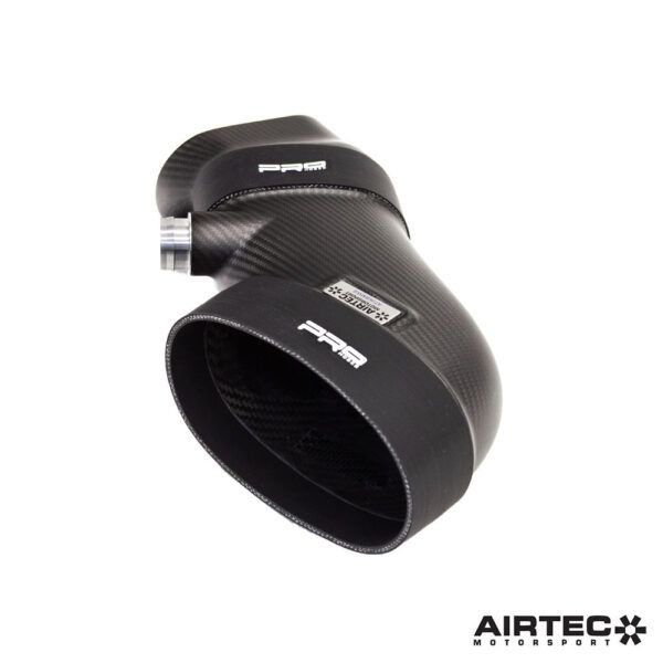 AIRTEC Motorsport Carbon Fibre Induction Kit for BMW E9x M3 - Image 7