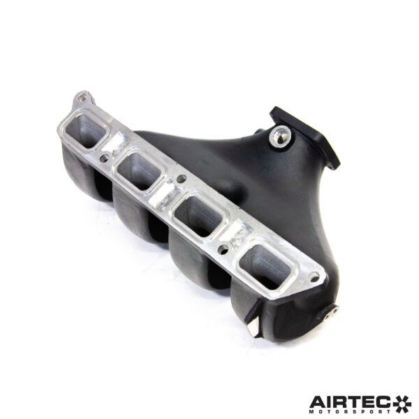 AIRTEC Motorsport Inlet Manifold for Focus ST Mk4 - Image 7