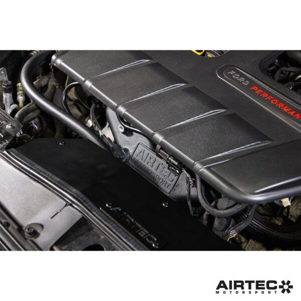 AIRTEC Motorsport Inlet Manifold for Focus ST Mk4 - Image 19
