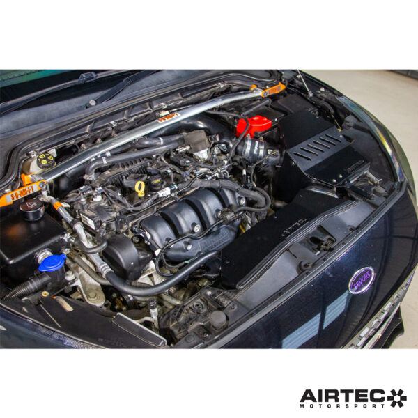 AIRTEC Motorsport Inlet Manifold for Focus ST Mk4 - Image 16