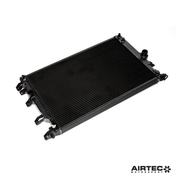 AIRTEC Motorsport Radiator for Toyota Yaris GR Gen 1 / Gen 2 - Image 6