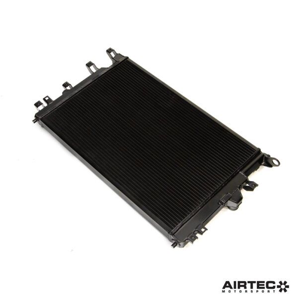 AIRTEC Motorsport Radiator for Toyota Yaris GR Gen 1 / Gen 2 - Image 5