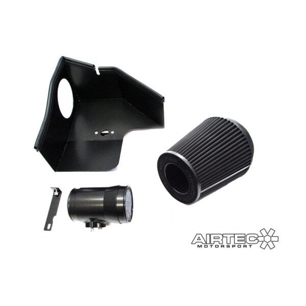 AIRTEC Motorsport Astra J VXR Induction Kit (WITHOUT Hose)