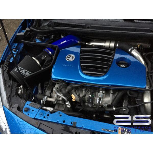 AIRTEC Motorsport Astra J VXR Induction Kit (WITHOUT Hose) - Image 3
