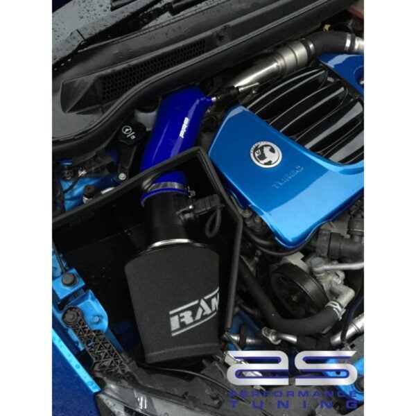 AIRTEC Motorsport Astra J VXR Induction Kit (WITHOUT Hose) - Image 4