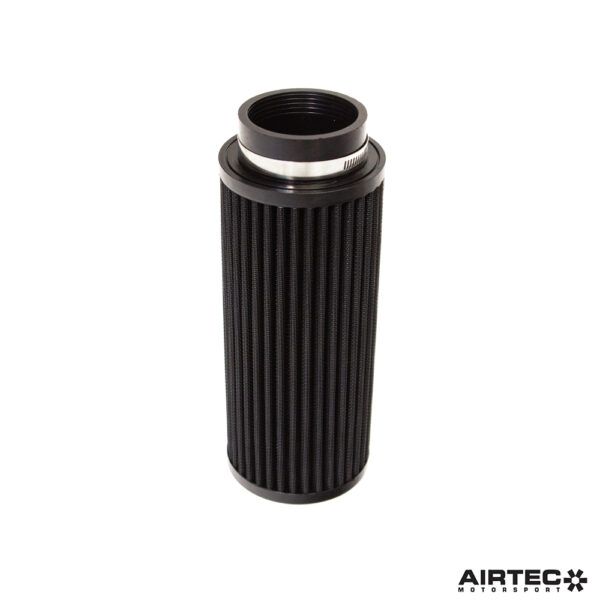 AIRTEC Motorsport Replacement 1215-70 Air Filter - Image 3