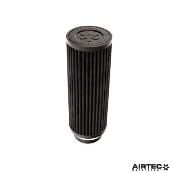 AIRTEC Motorsport Replacement 1215-70 Air Filter - Image 2