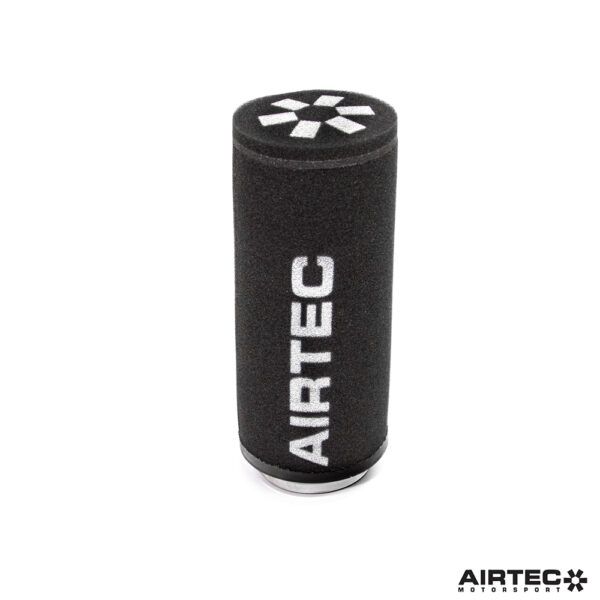 AIRTEC Motorsport Replacement 1215-70 Air Filter - Image 5