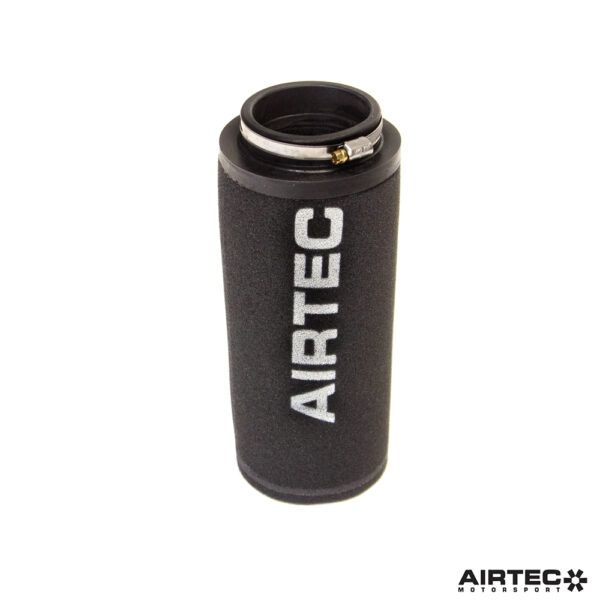 AIRTEC Motorsport Replacement 1215-70 Air Filter - Image 6