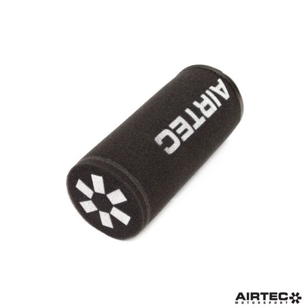 AIRTEC Motorsport Replacement 1215-70 Air Filter - Image 4