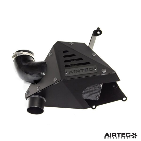 AIRTEC Motorsport Induction Kit for Renault Clio Mk3 RS 197 & 200
