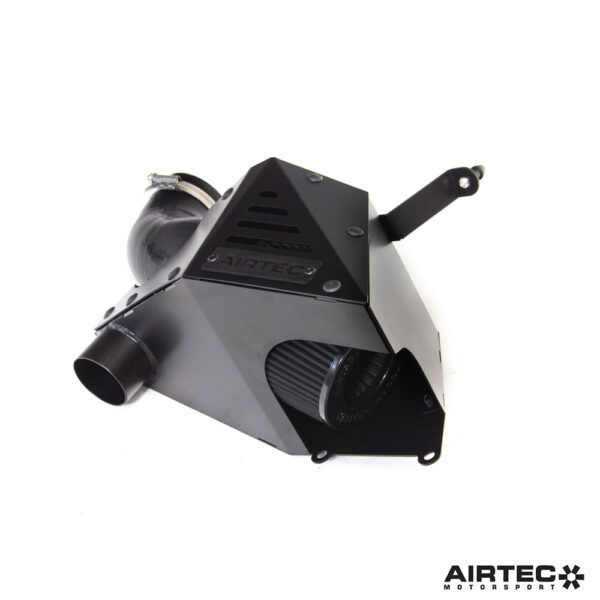 AIRTEC Motorsport Induction Kit for Renault Clio Mk3 RS 197 & 200 - Image 2