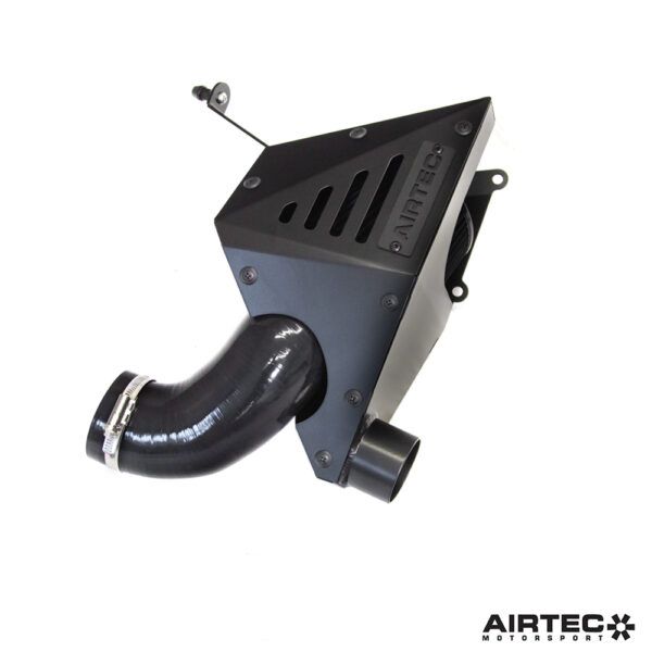 AIRTEC Motorsport Induction Kit for Renault Clio Mk3 RS 197 & 200 - Image 3