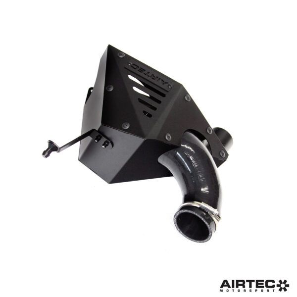 AIRTEC Motorsport Induction Kit for Renault Clio Mk3 RS 197 & 200 - Image 4