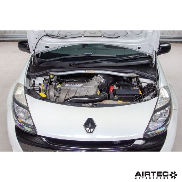 AIRTEC Motorsport Induction Kit for Renault Clio Mk3 RS 197 & 200 - Image 10