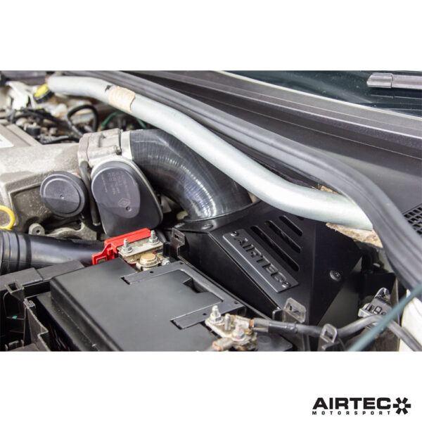 AIRTEC Motorsport Induction Kit for Renault Clio Mk3 RS 197 & 200 - Image 11