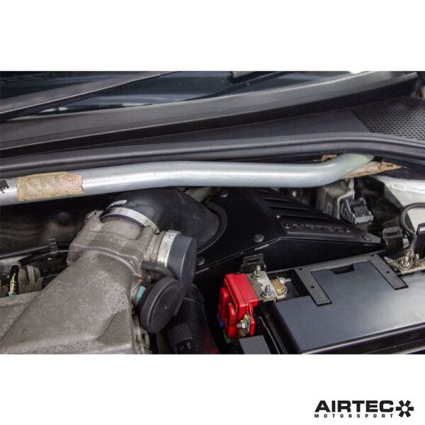 AIRTEC Motorsport Induction Kit for Renault Clio Mk3 RS 197 & 200 - Image 14