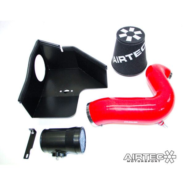 AIRTEC Motorsport Astra J VXR Induction Kit (WITH Hose) - Image 2