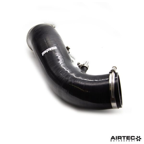 AIRTEC Motorsport Enlarged Turbo Elbow for Audi S1 - Image 3