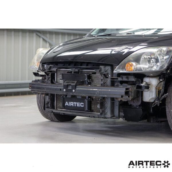 AIRTEC Motorsport Power Steering Cooler for Fiesta Mk6 ST150 - Image 7