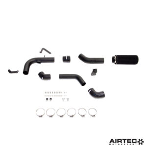 AIRTEC Motorsport Induction Kit for Suzuki Swift Sport MHEV