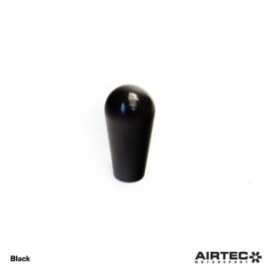 AIRTEC Motorsport Coloured Teardrop Gear Knob