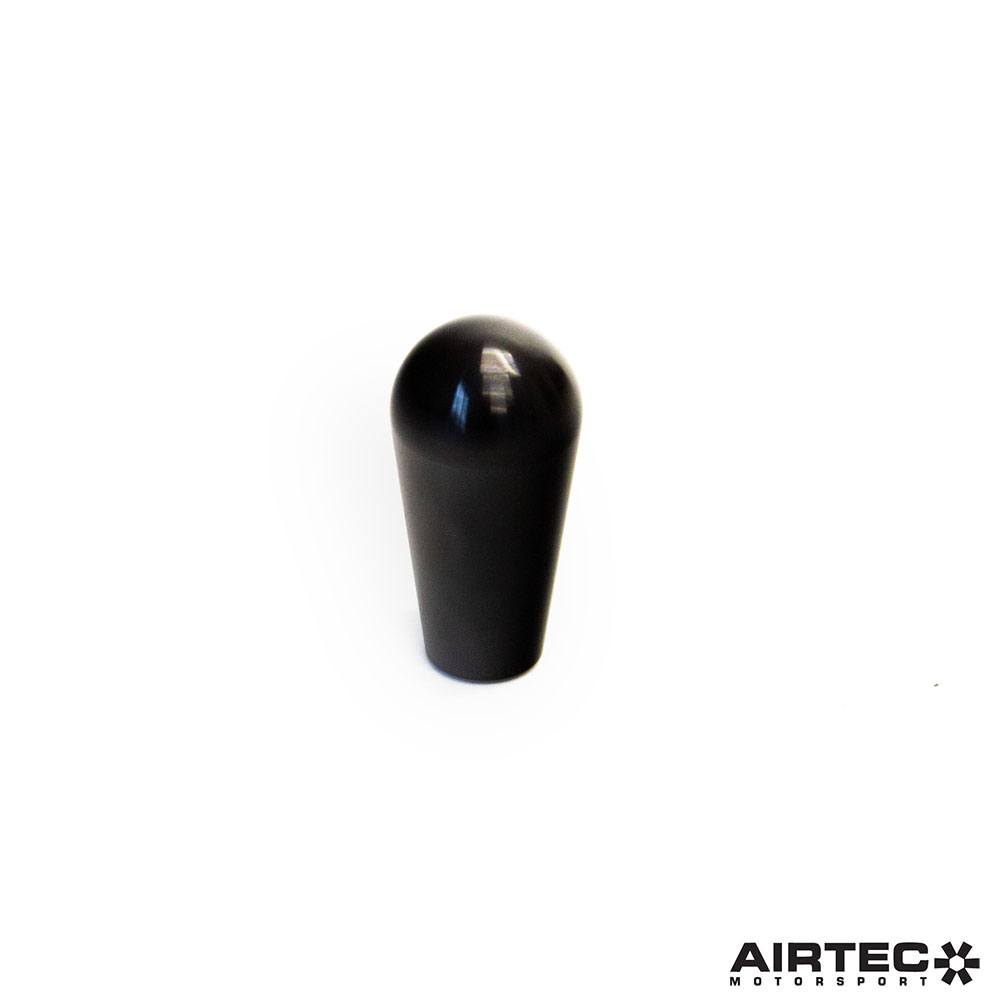AIRTEC Motorsport Coloured Teardrop Gear Knob - Image 2