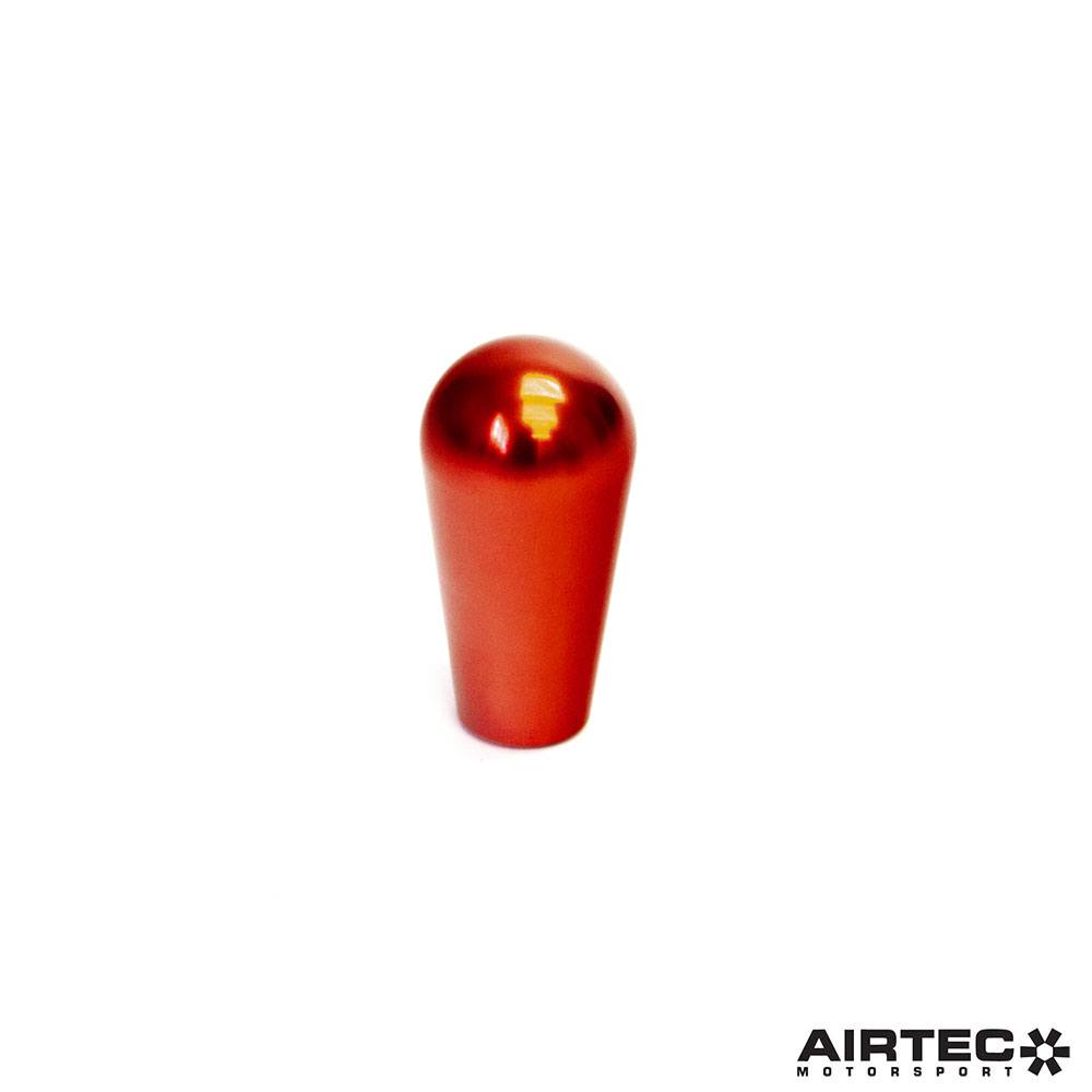 AIRTEC Motorsport Coloured Teardrop Gear Knob - Image 10