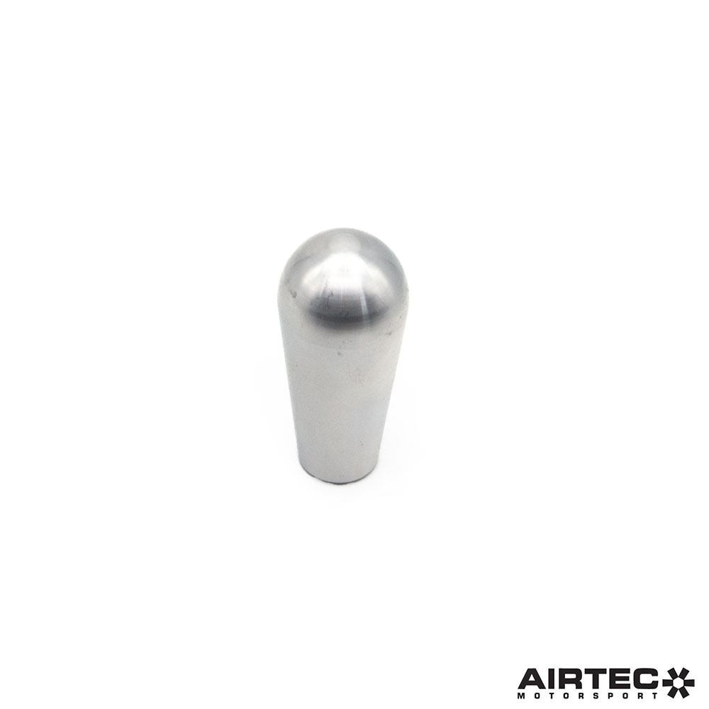 AIRTEC Motorsport Coloured Teardrop Gear Knob - Image 12
