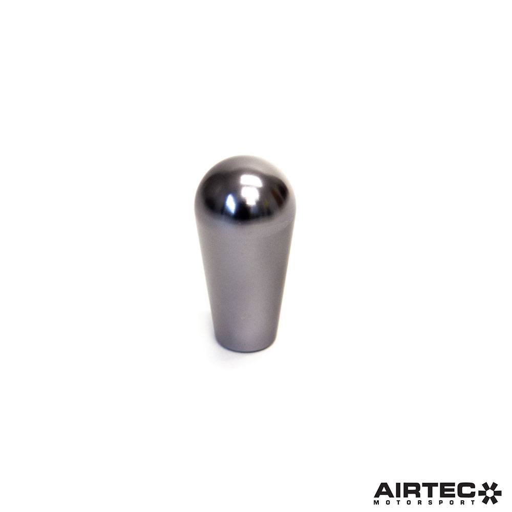 AIRTEC Motorsport Coloured Teardrop Gear Knob - Image 14